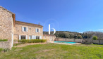 vente Mas Goudargues
