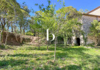 vente Mas Barjac