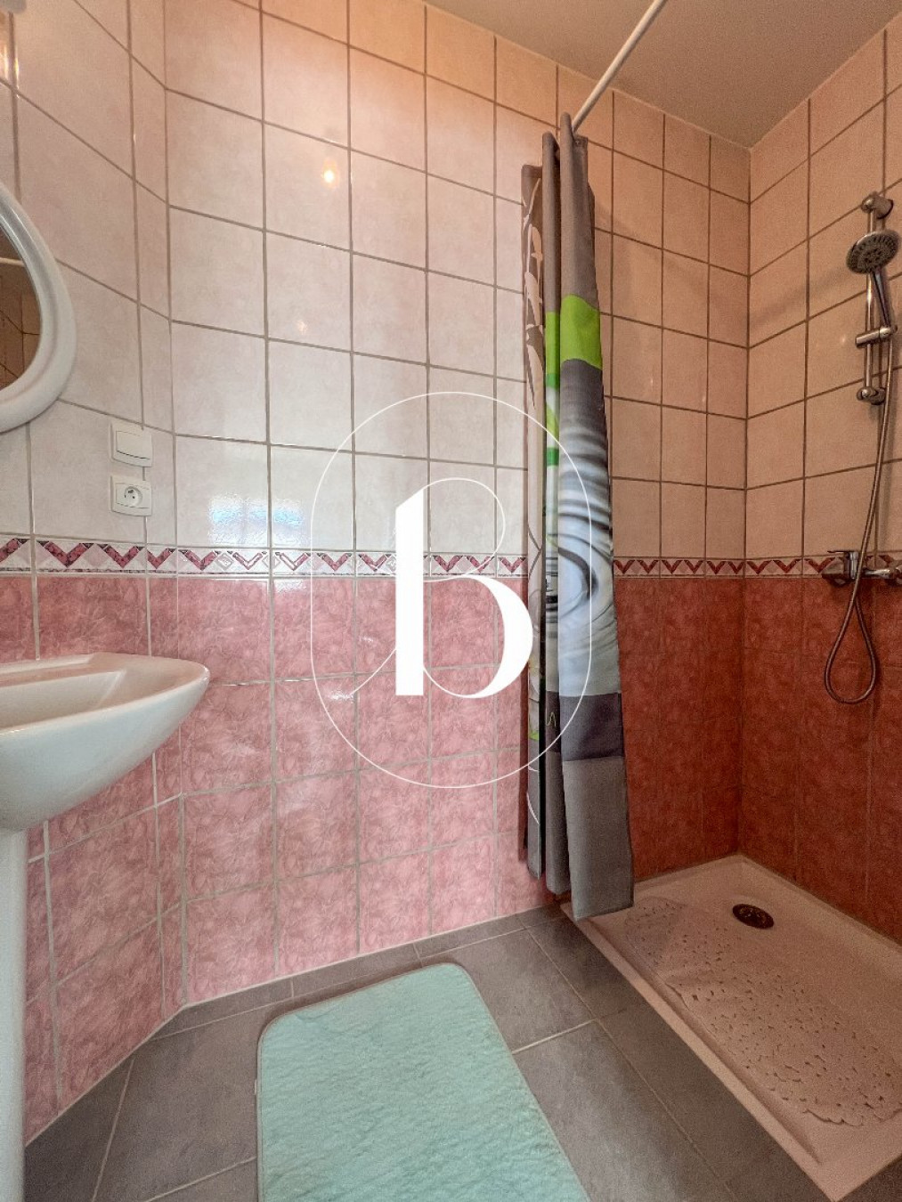 vente Villa Mejannes Le Clap