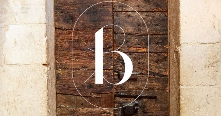 vente Maison de village Uzes