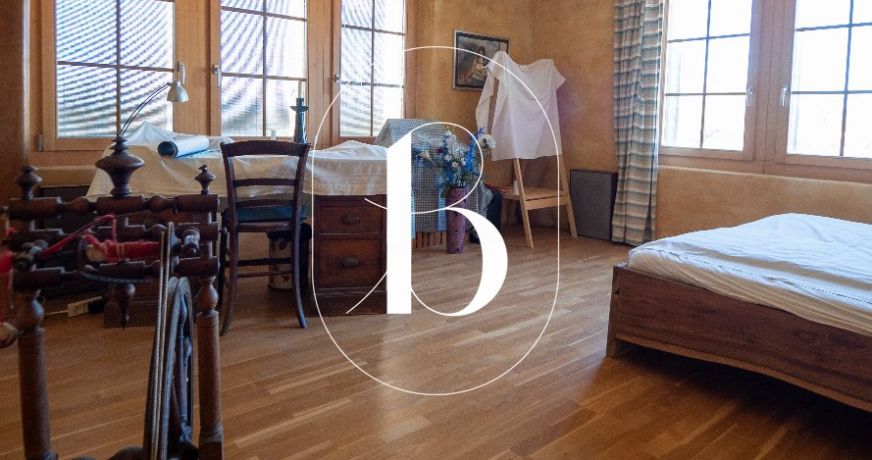 vente Maison de village Uzes