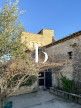 vente Maison de village Uzes