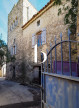 vente Maison de village Uzes