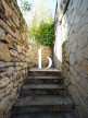 vente Maison de village Uzes