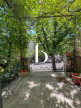 vente Maison de village Barjac