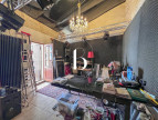vente Maison de village Barjac