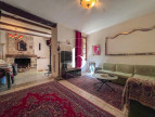 vente Maison de village Barjac
