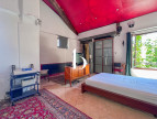 vente Maison de village Barjac