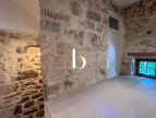 vente Maison de village Barjac