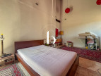 vente Maison de village Barjac