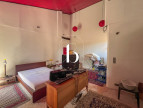 vente Maison de village Barjac