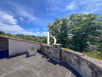 vente Maison de village Barjac