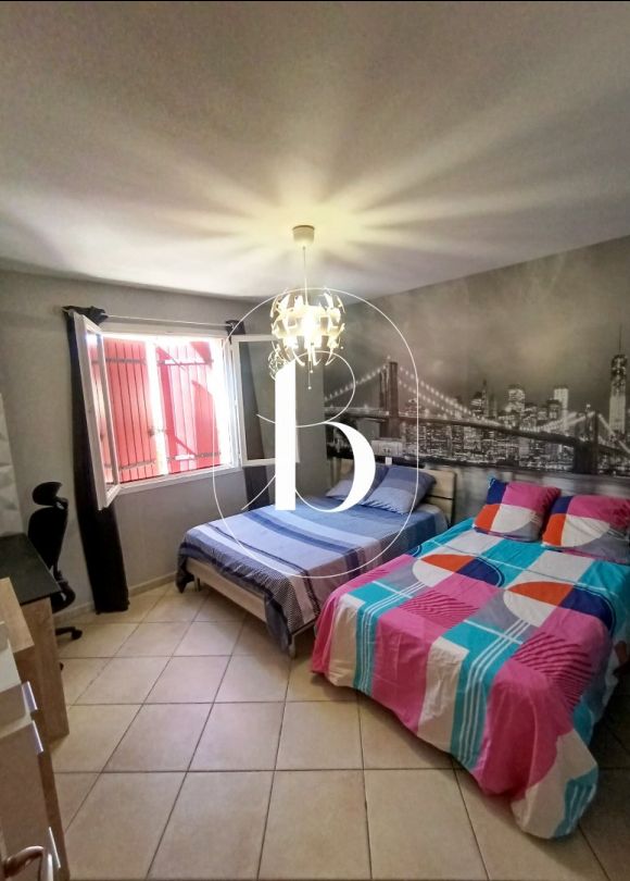 vente Villa Saint Just Et Vacquieres