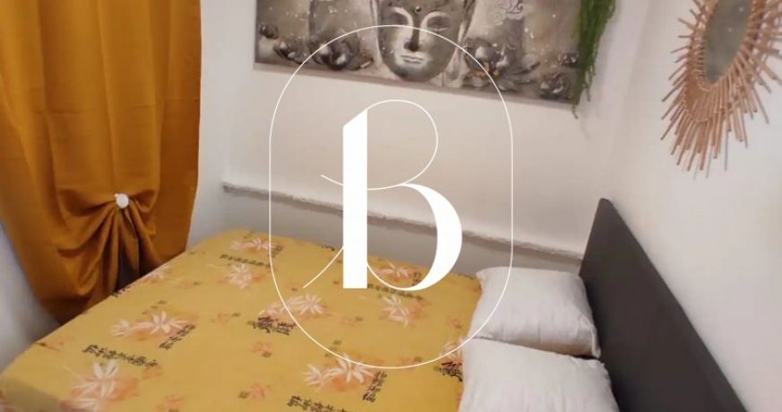 vente Villa Saint Just Et Vacquieres