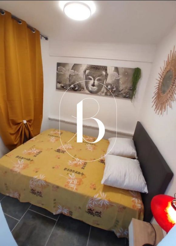 vente Villa Saint Just Et Vacquieres