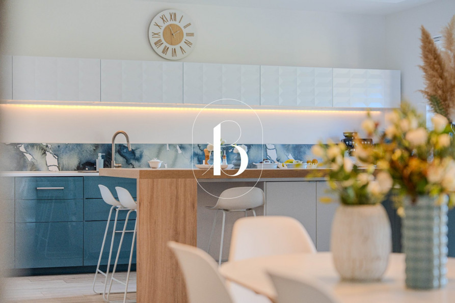 vente Maison contemporaine Uzes - Photo 8