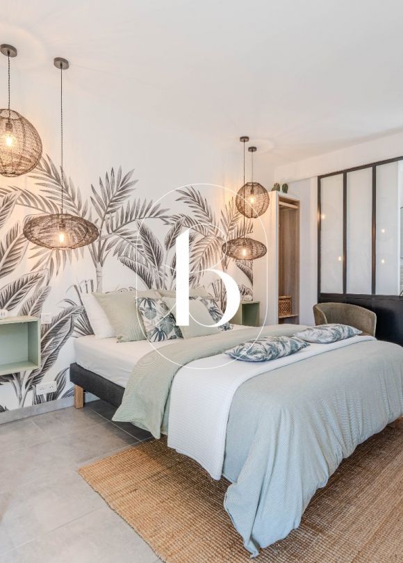 vente Maison contemporaine Uzes