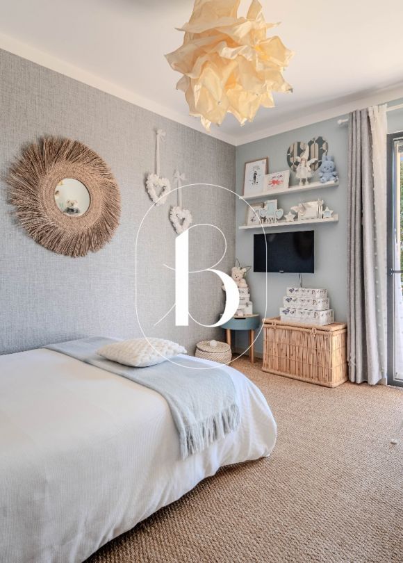 vente Maison contemporaine Uzes