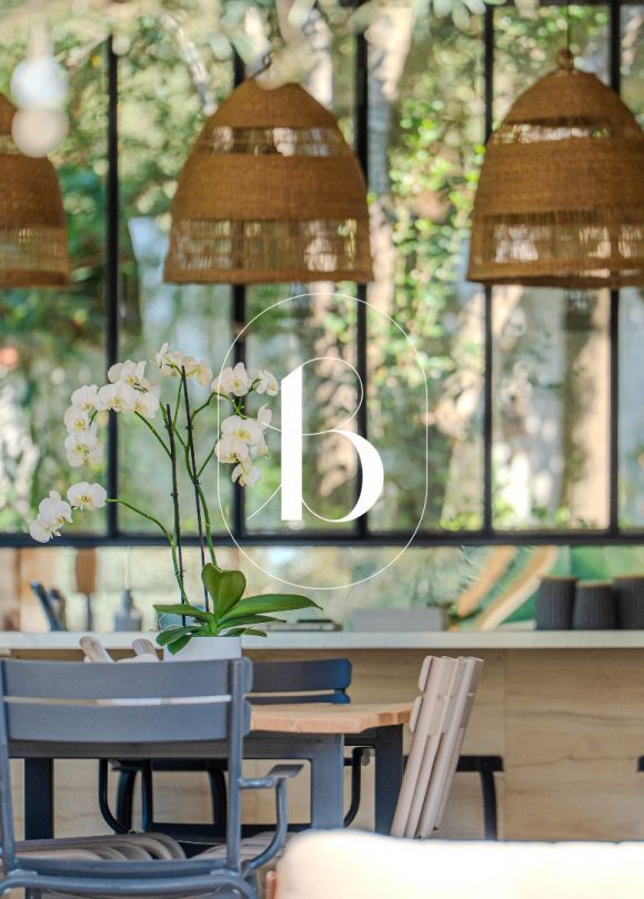 vente Maison contemporaine Uzes