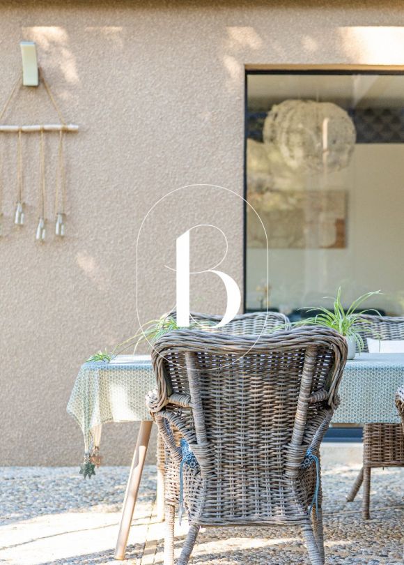 vente Maison contemporaine Uzes