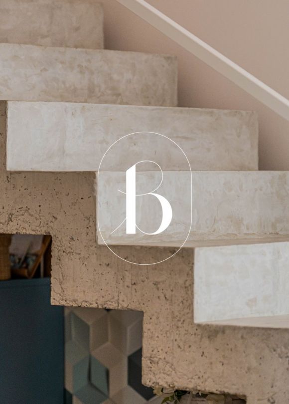 vente Maison contemporaine Uzes