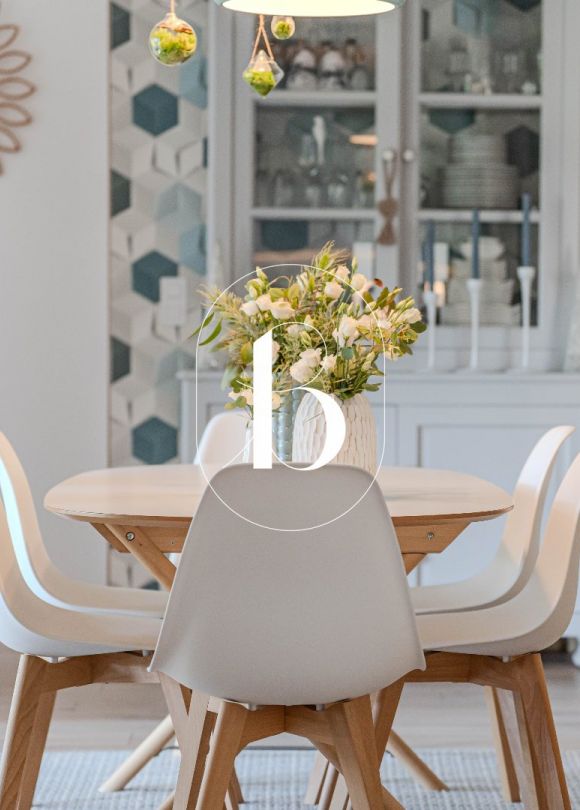 vente Maison contemporaine Uzes