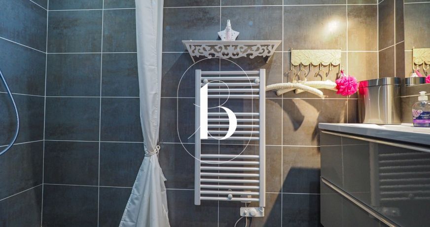 vente Maison contemporaine Uzes