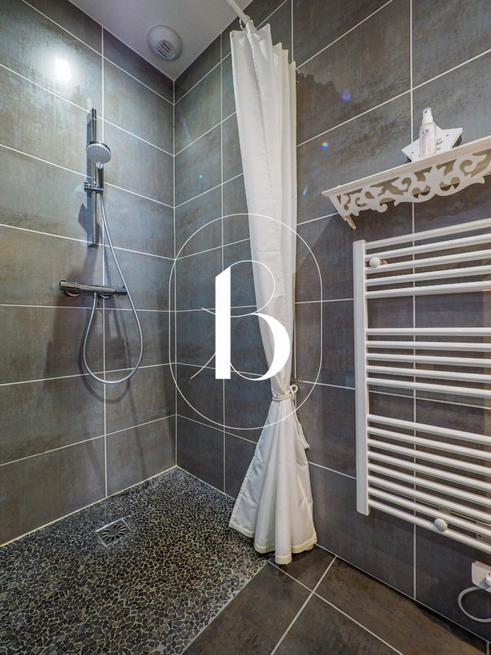 vente Maison contemporaine Uzes