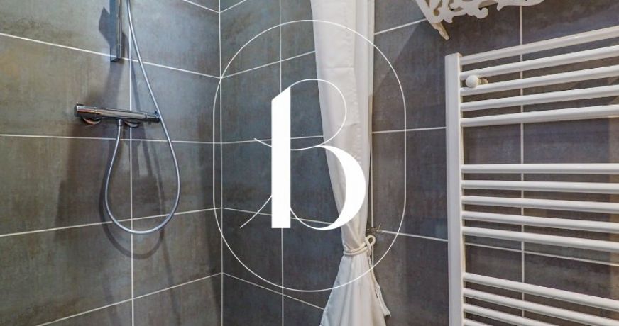 vente Maison contemporaine Uzes