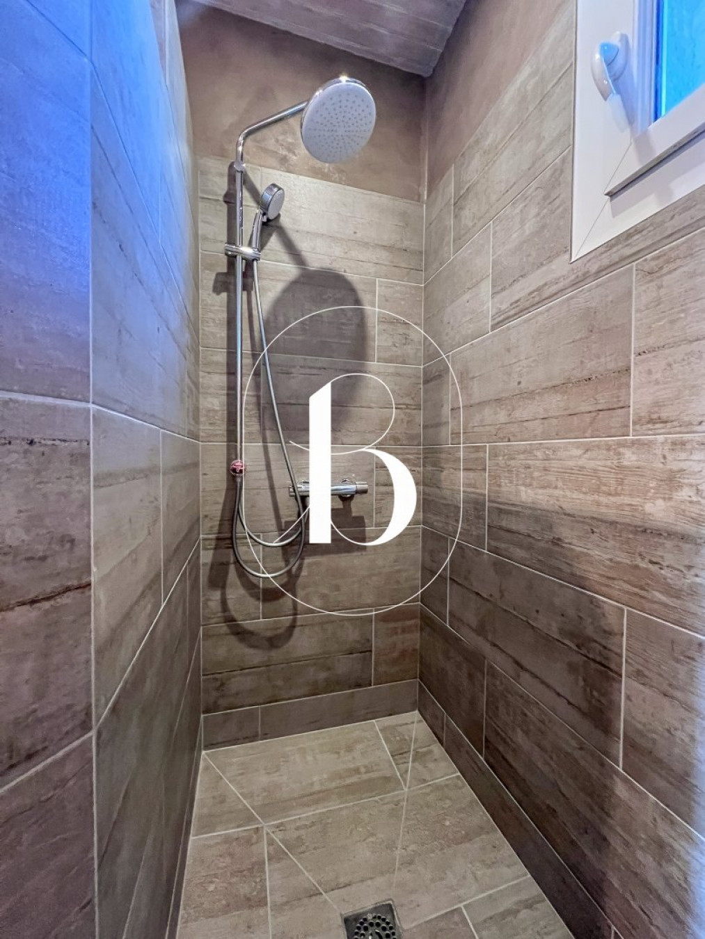 vente Mas Orgnac L'aven