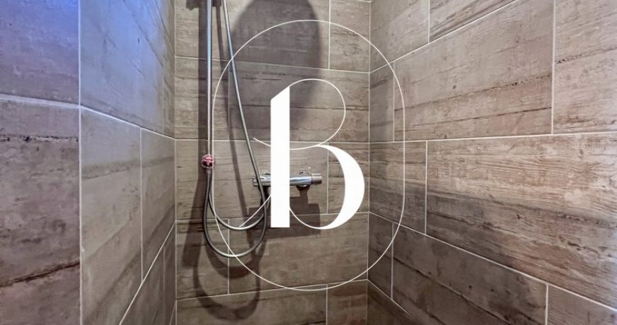 vente Mas Orgnac L'aven