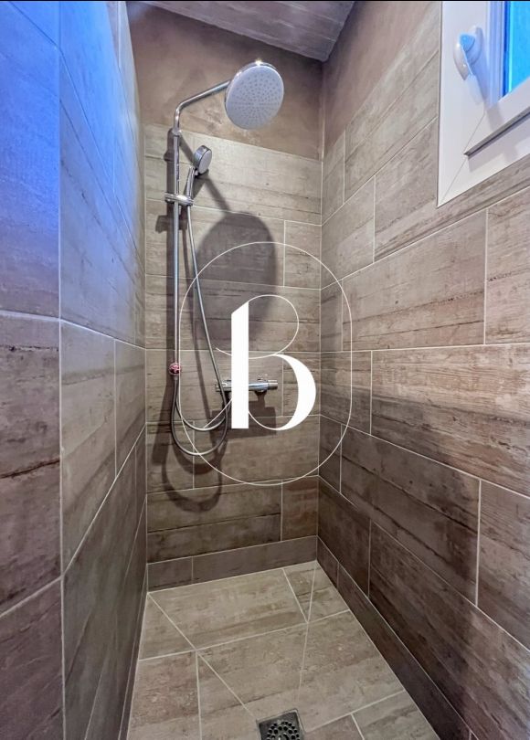 vente Mas Orgnac L'aven