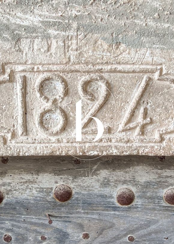 vente Mas Orgnac L'aven