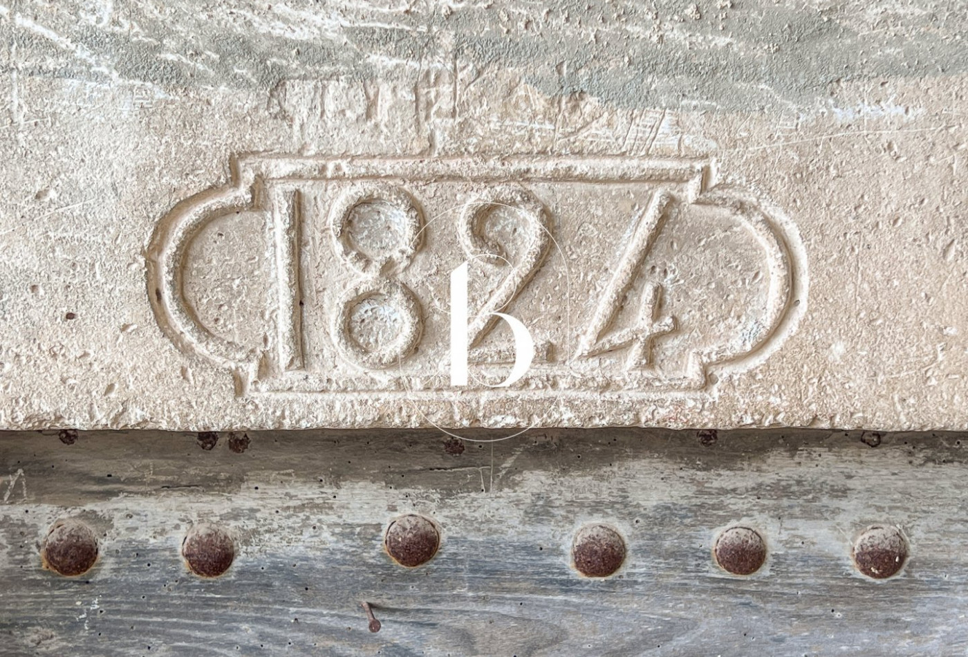 vente Mas Orgnac L'aven - Photo 8