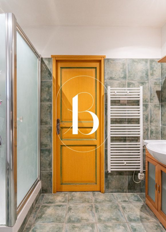 vente Villa Saint Victor La Coste