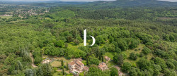 vente Domaine Uzes