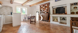 vente Domaine Uzes