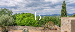 vente Domaine Uzes
