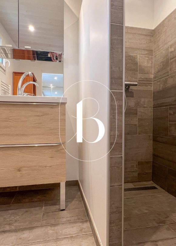 vente Mas Orgnac L'aven