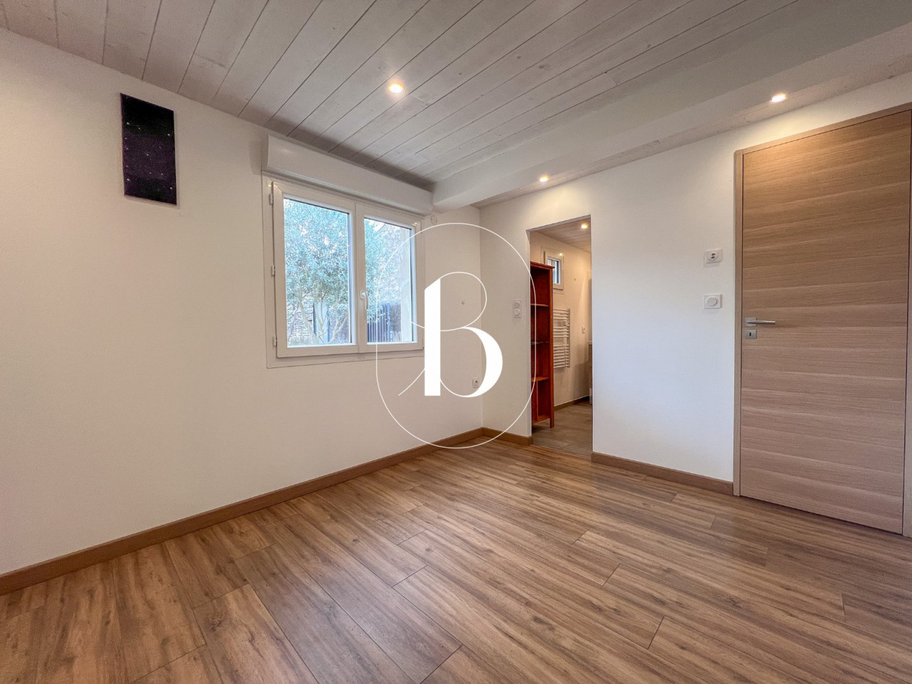 vente Mas Orgnac L'aven