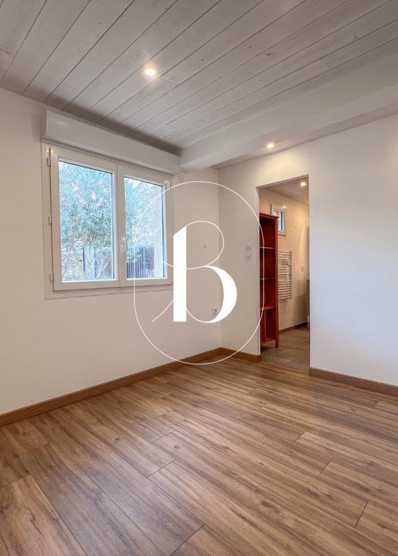 vente Mas Orgnac L'aven