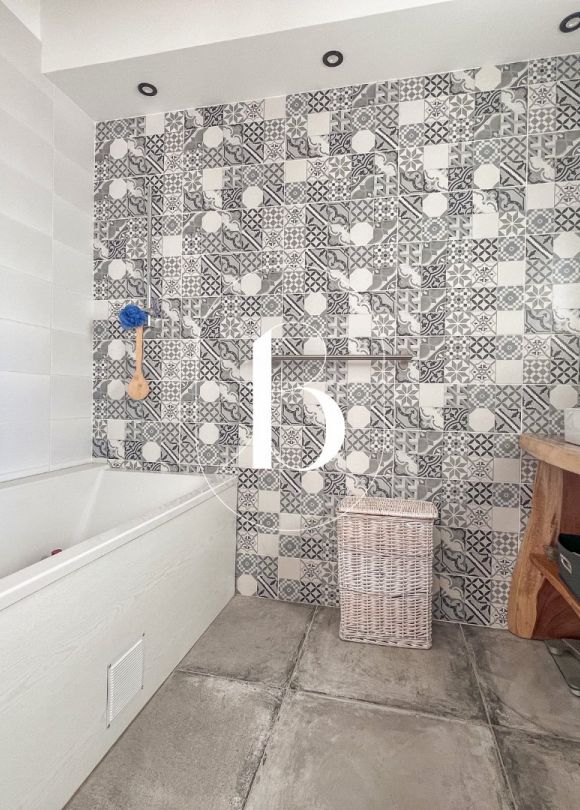 sale Villa Navacelles