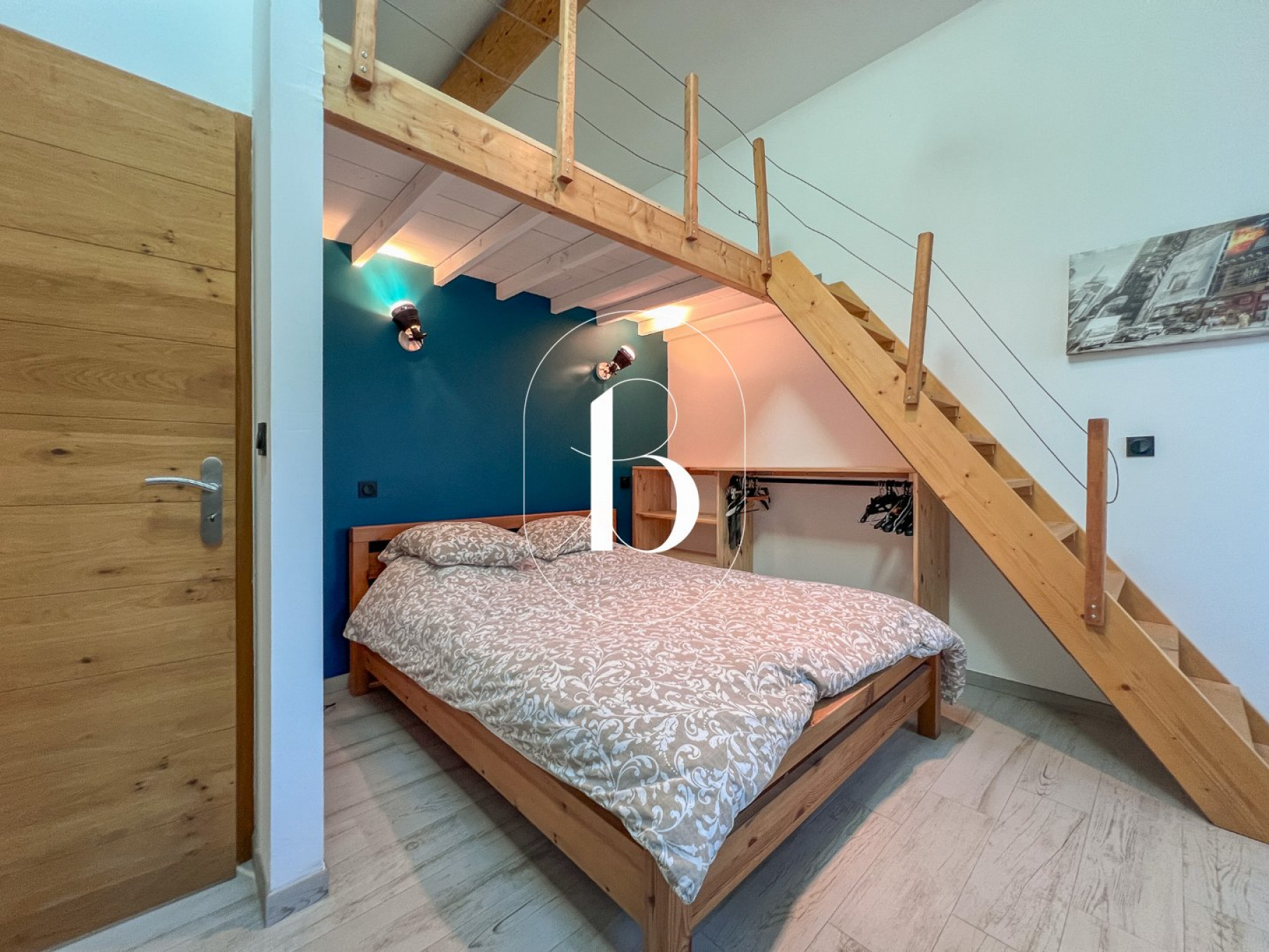 vente Villa Navacelles