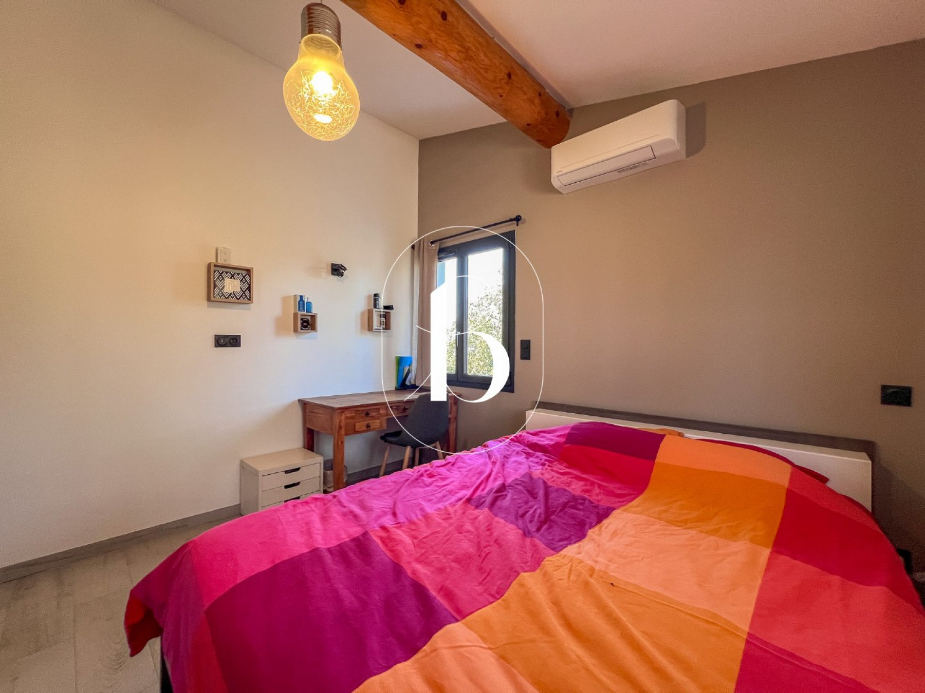 vente Villa Navacelles