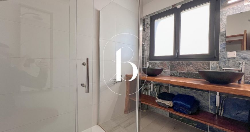 vente Villa Navacelles