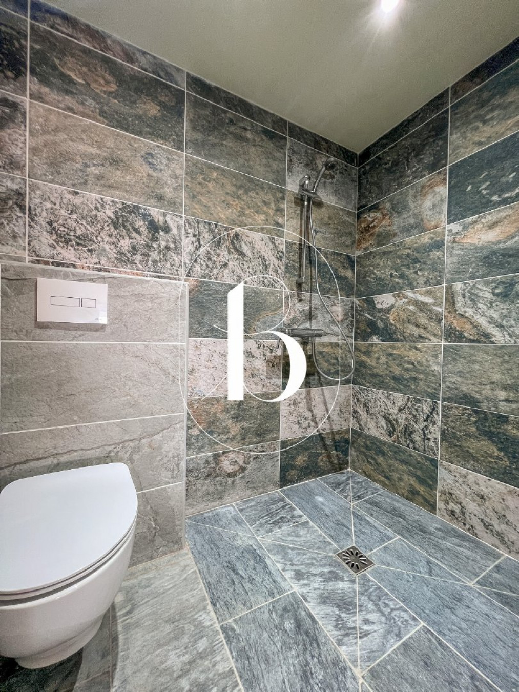 vente Villa Navacelles