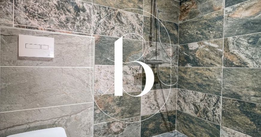 vente Villa Navacelles