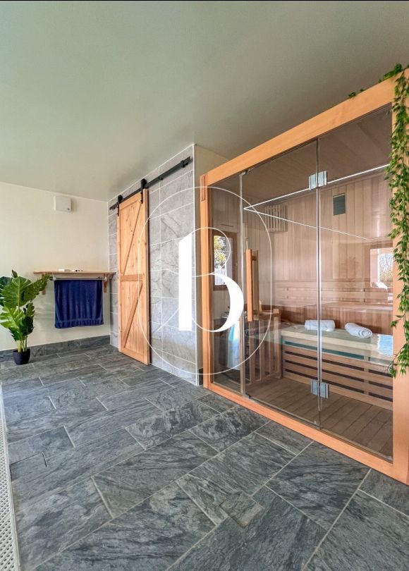 sale Villa Navacelles