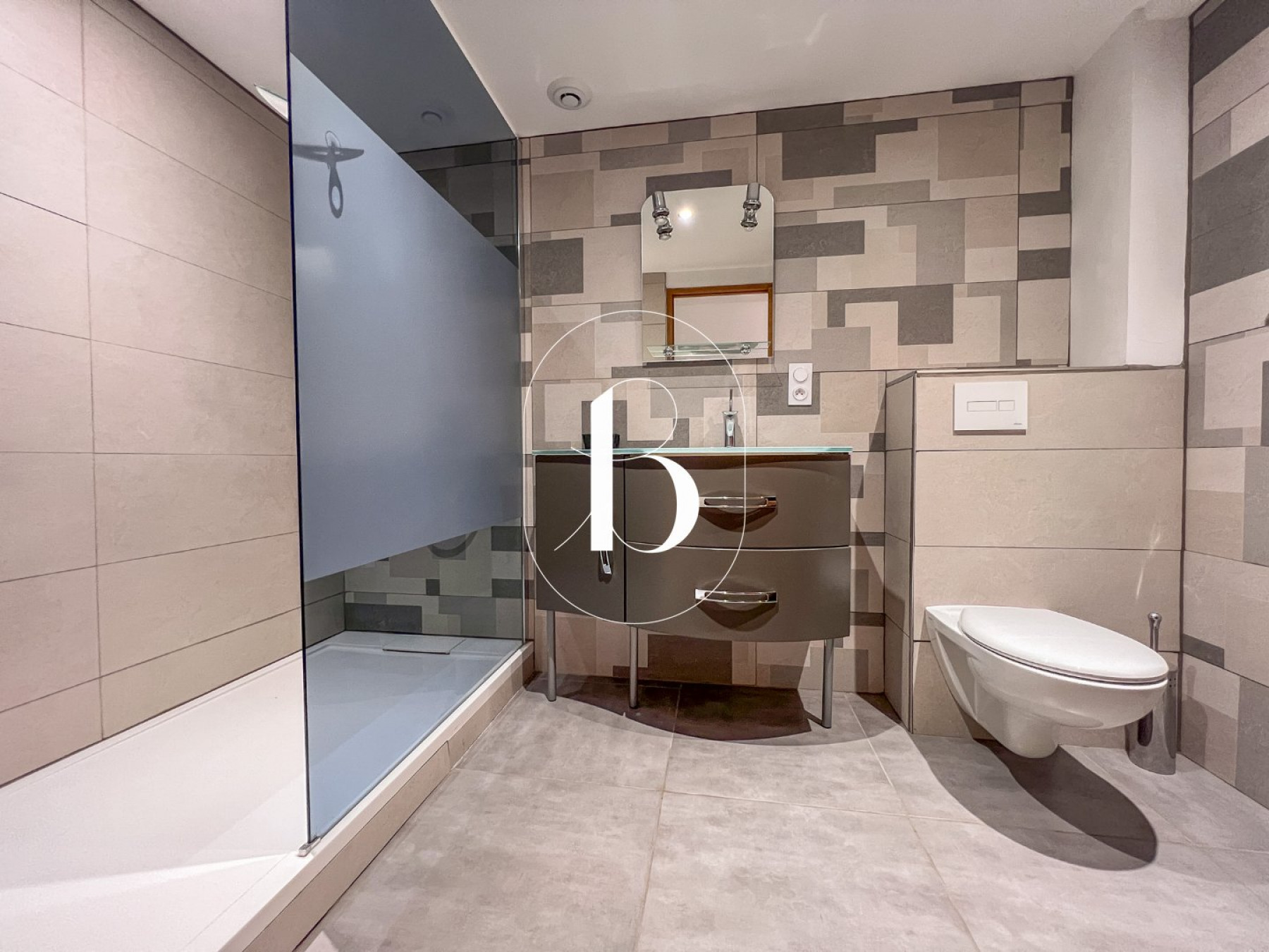 vente Villa Navacelles