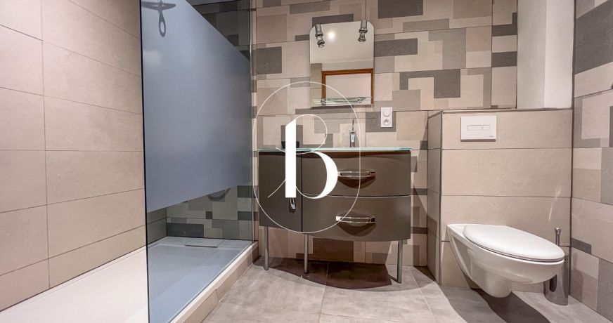 vente Villa Navacelles